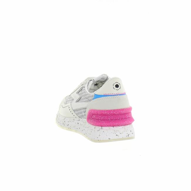 MASTERGROUND NYLON ARGENTO MASTERGROUND - Mad Fashion | img vers.650x/